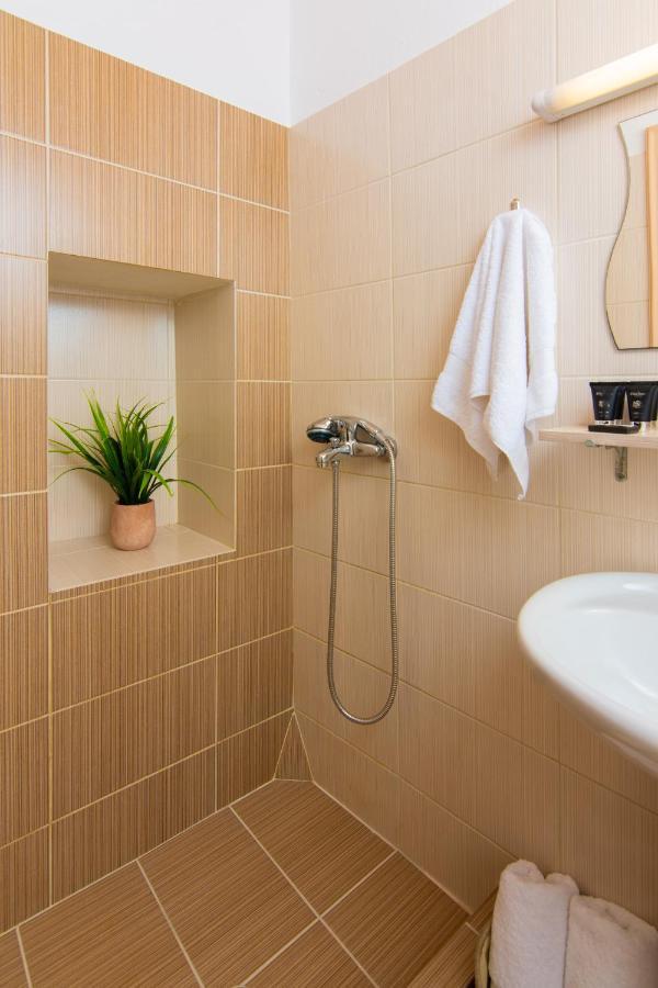 Appartement Whitelist Maisonette I And Ii In *