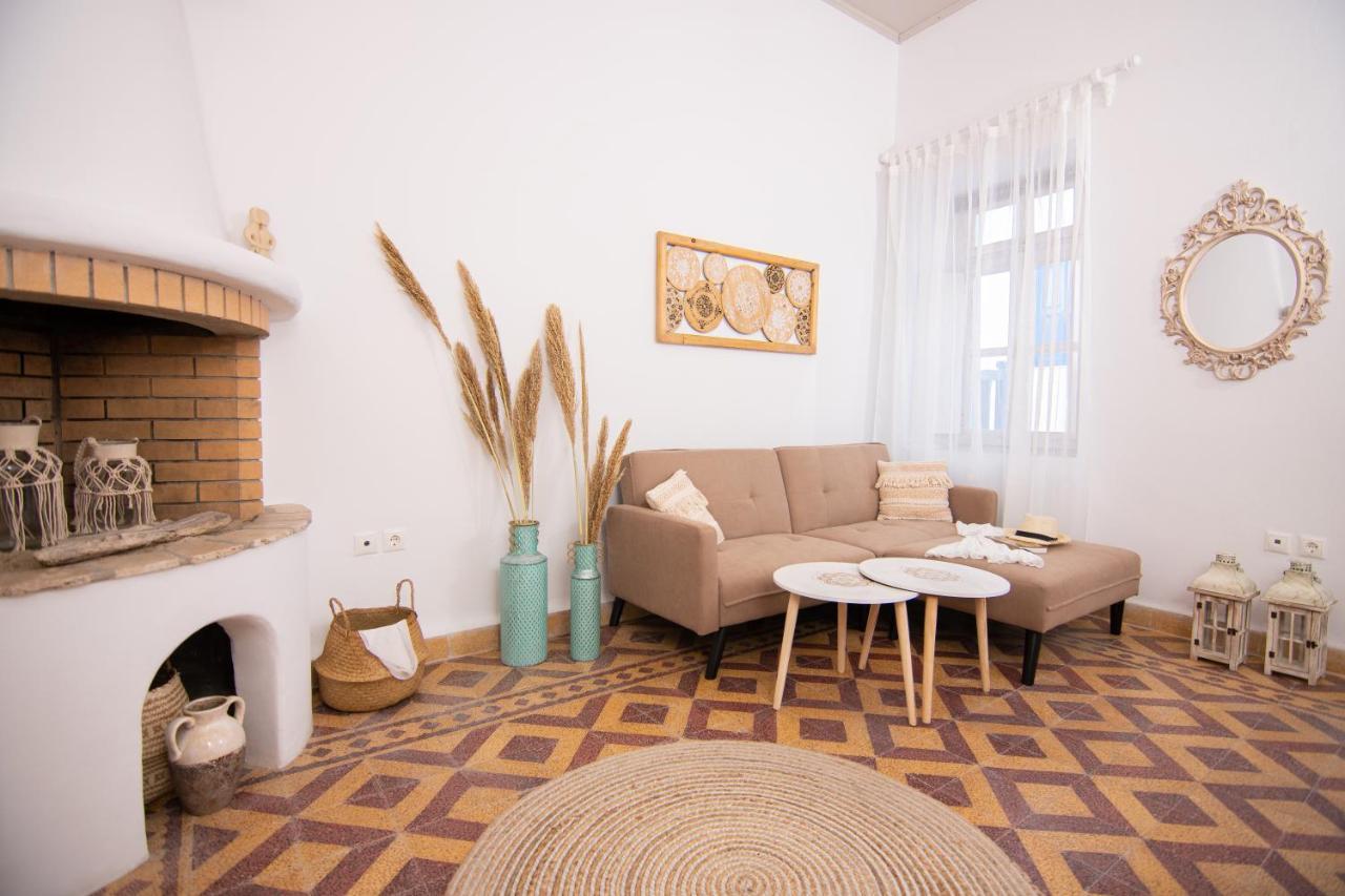 Whitelist Maisonette I And Ii In Appartement *