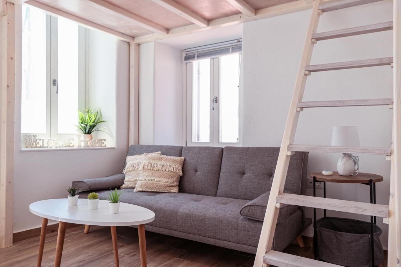 Whitelist Maisonette I And Ii In 公寓