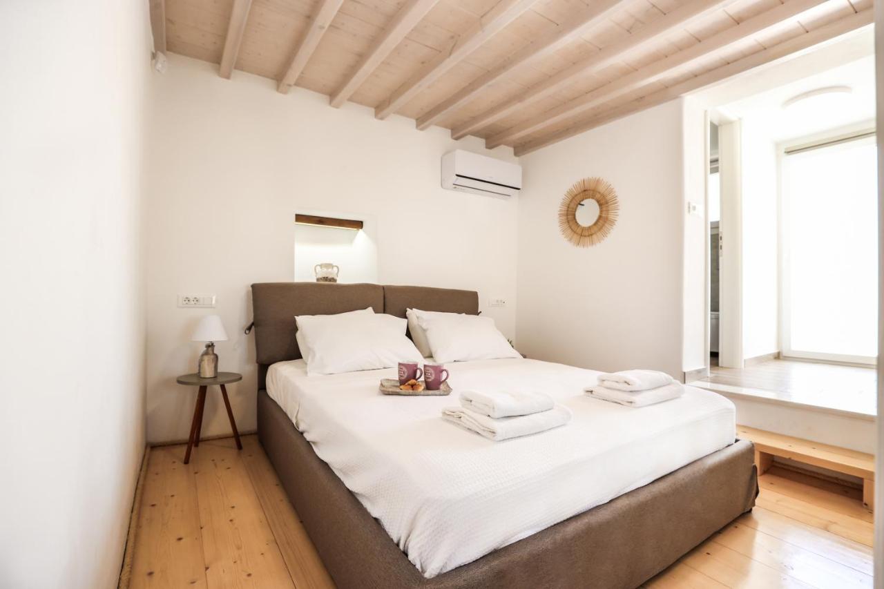 Whitelist Maisonette I And Ii In Appartement *