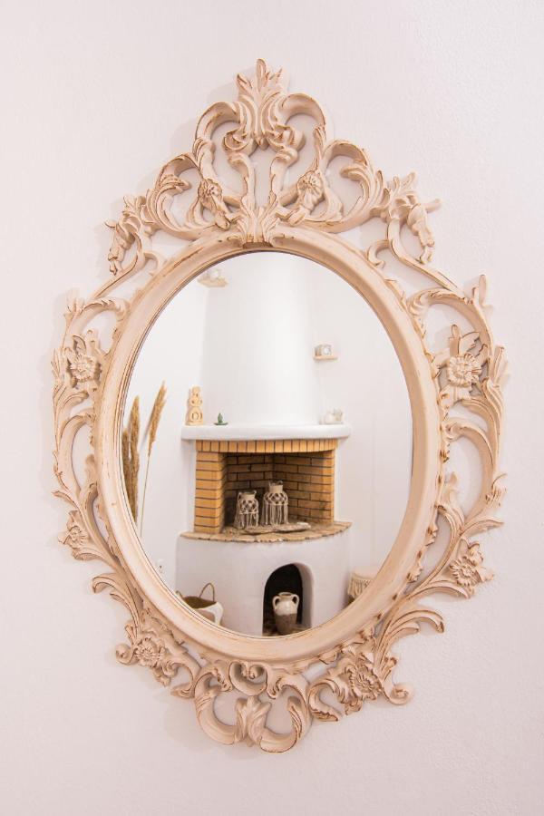 Apartment Whitelist Maisonette I And Ii In *