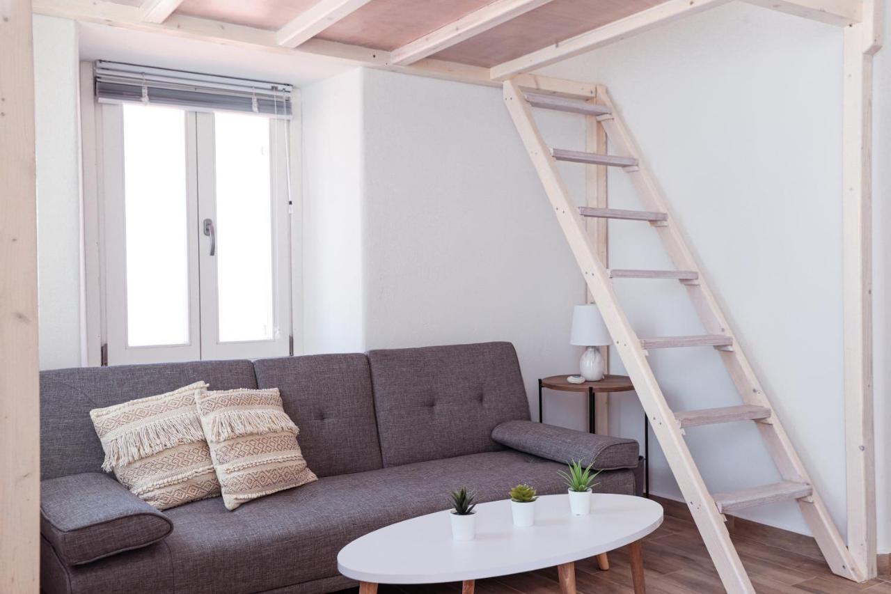 Whitelist Maisonette I And Ii In